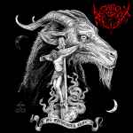 ARCHGOAT - All Christianity Ends DIGI MCD